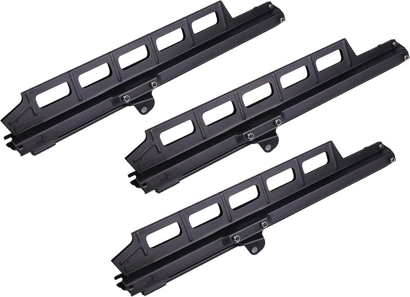 Stafanailer NR2183 Steel Magazine Framing Nailer Replacement Parts for Nail Gun NR2183/NR83A2 - Image 1